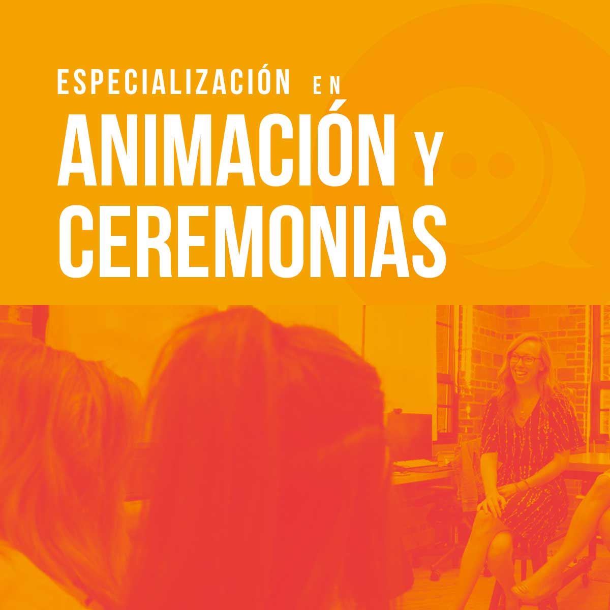 cursos-esp-ceremonias2