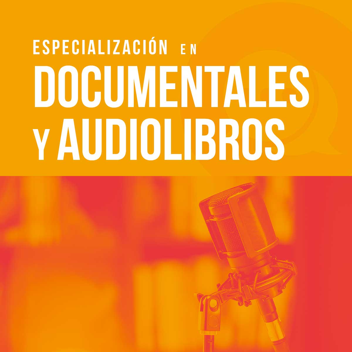 cursos-esp-documentales2