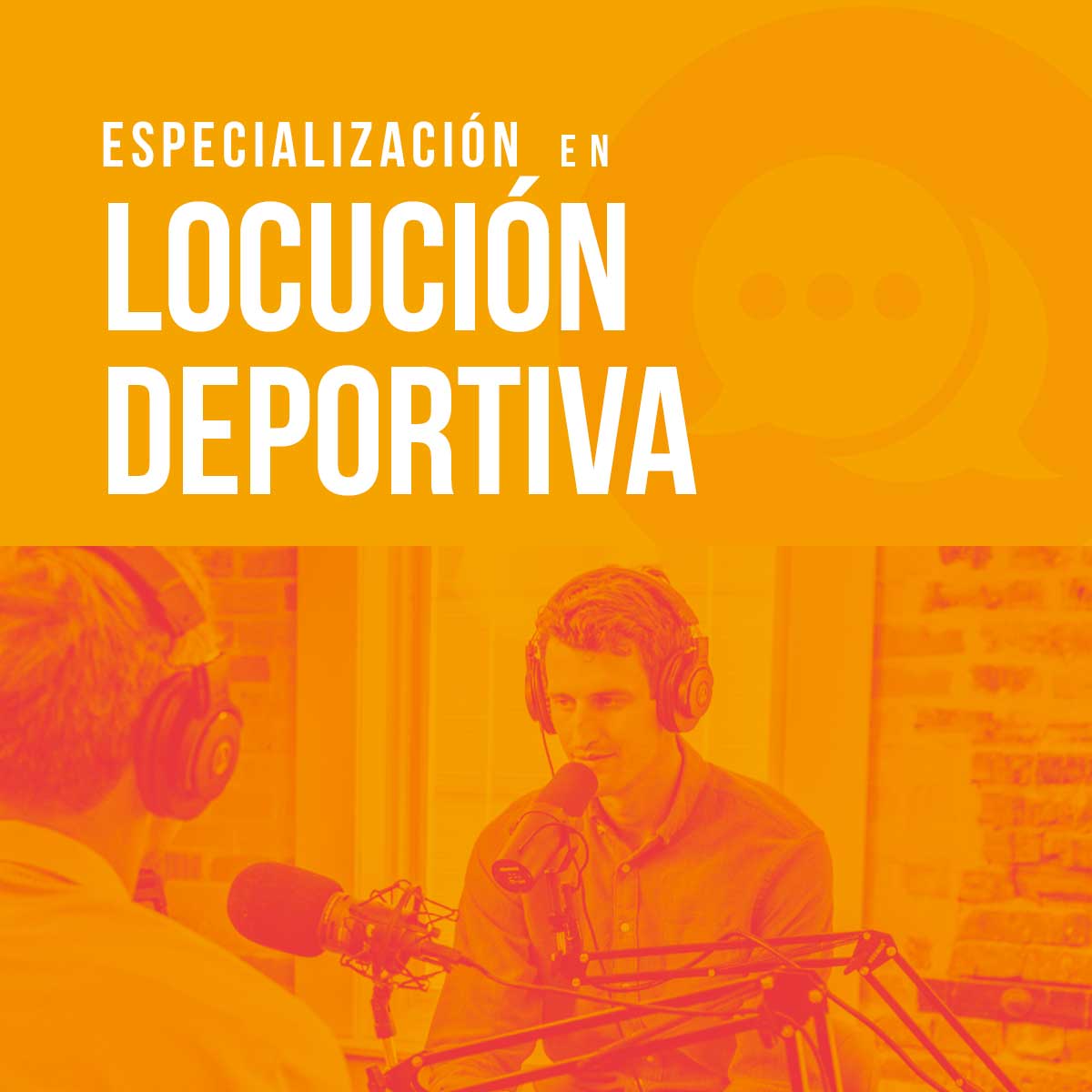 cursos-esp-locuciondeportiva2