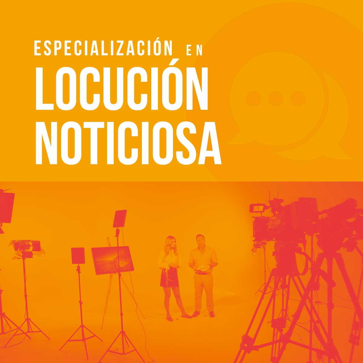 cursos-esp-locucionnoticiosa2